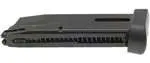 Src Co2 Blowback Pistol Magazine For M9 1