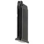 Hfc Spare Magazine For Gbb-184 - Gbb-185 - Gbb-189 1