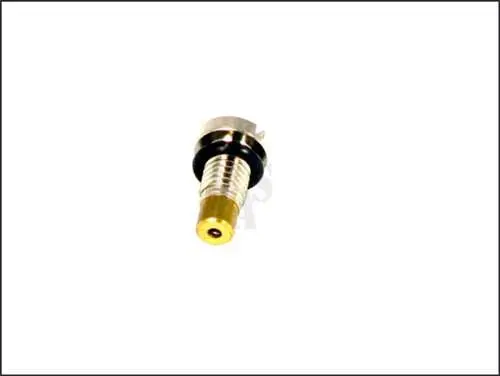 Hfc Gbb-190 Magazine Nozzle 1