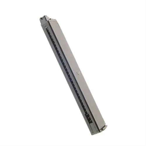 Hfc Hw Gas Blowback Magazine 1