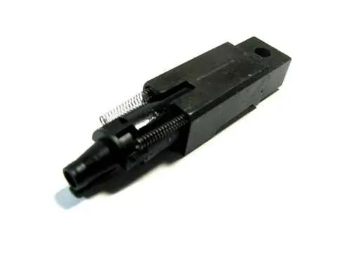 Kwa- Ksc Complete Blowback Housing Unit (Atp-G17- G18) 1