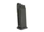 We G19 Gas Magazine 1