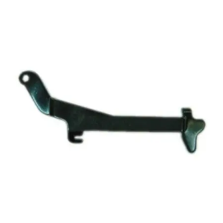 Kjw G19-23 Trigger Bar Part #35 1