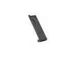 Kjw (Kp-01) P226 Spare Magazine 1
