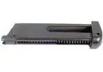 Kjw 1911 Co2 Magazine For Gbb-609 1