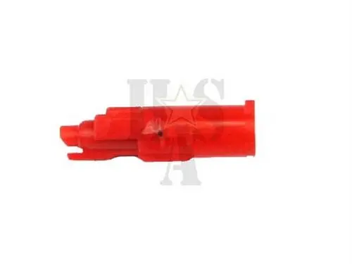 Kjw Replacement Blow Back Cylinder For Gbb-614 1