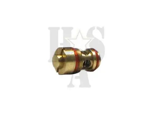 Output Valve For Kjw Kp-05 Magazine 1
