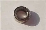 Ctw-Ptw Sun Gear Bearing 1
