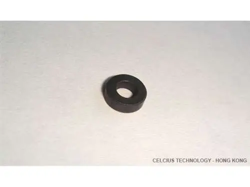 Ctw-Ptw Sun Gear Shaft Bushing 1