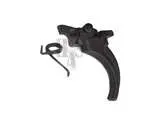 Celcius Ctw-Ptw Trigger W-Trigger Spring 1