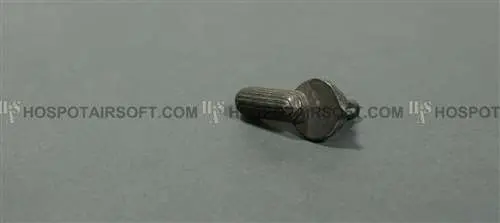 Ctw-Ptw Selector Lever 1