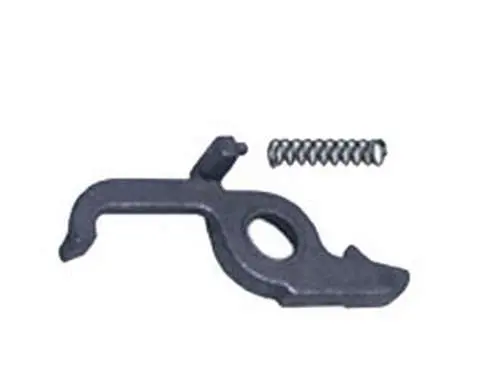 Guarder Cut Off Lever For Ver. Iii Gearbox 1