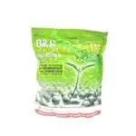 G&G 0.20G Bio Bbs (5000Rd White) 1
