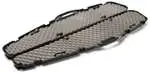 Plano Se 52" Hard Rifle Case 1