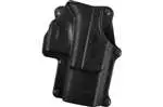 Fobus Belt Holster For Glock 17,19,22,31,32,34,35 Right Hand 1