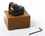 C.M Rm07 Dot Sight 1