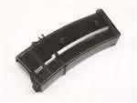 We G39c Gbbr Spare Magazine 1