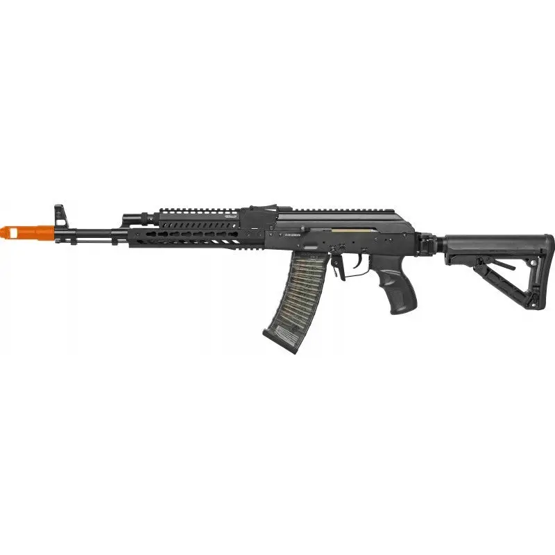 G&G Rk47 Tactical Airsoft Electric Gun 1