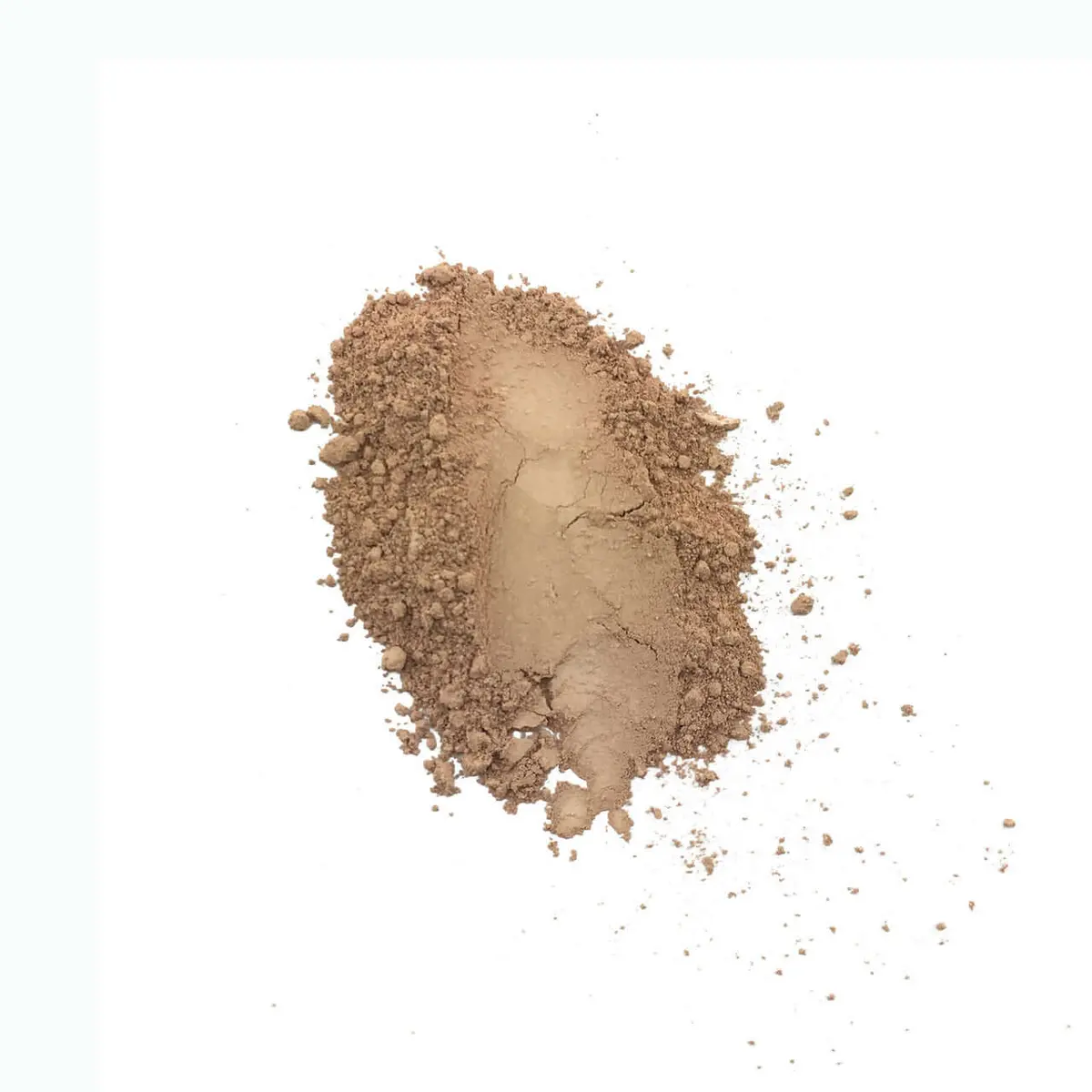 Natural Mineral Foundation 10G - Pure Anada 15