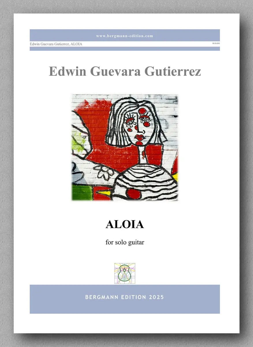 Gutierrez, Aloia 1