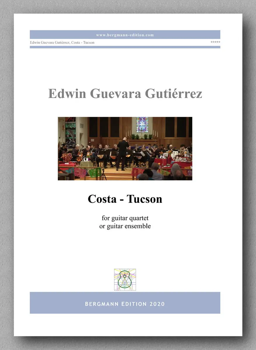 Gutierrez, Costa-Tucson 1