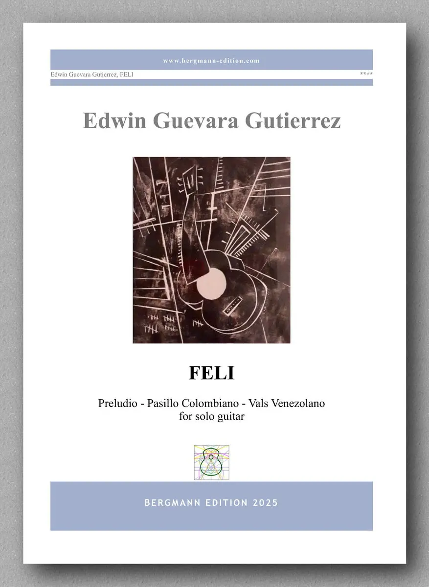 Gutierrez, Feli 1