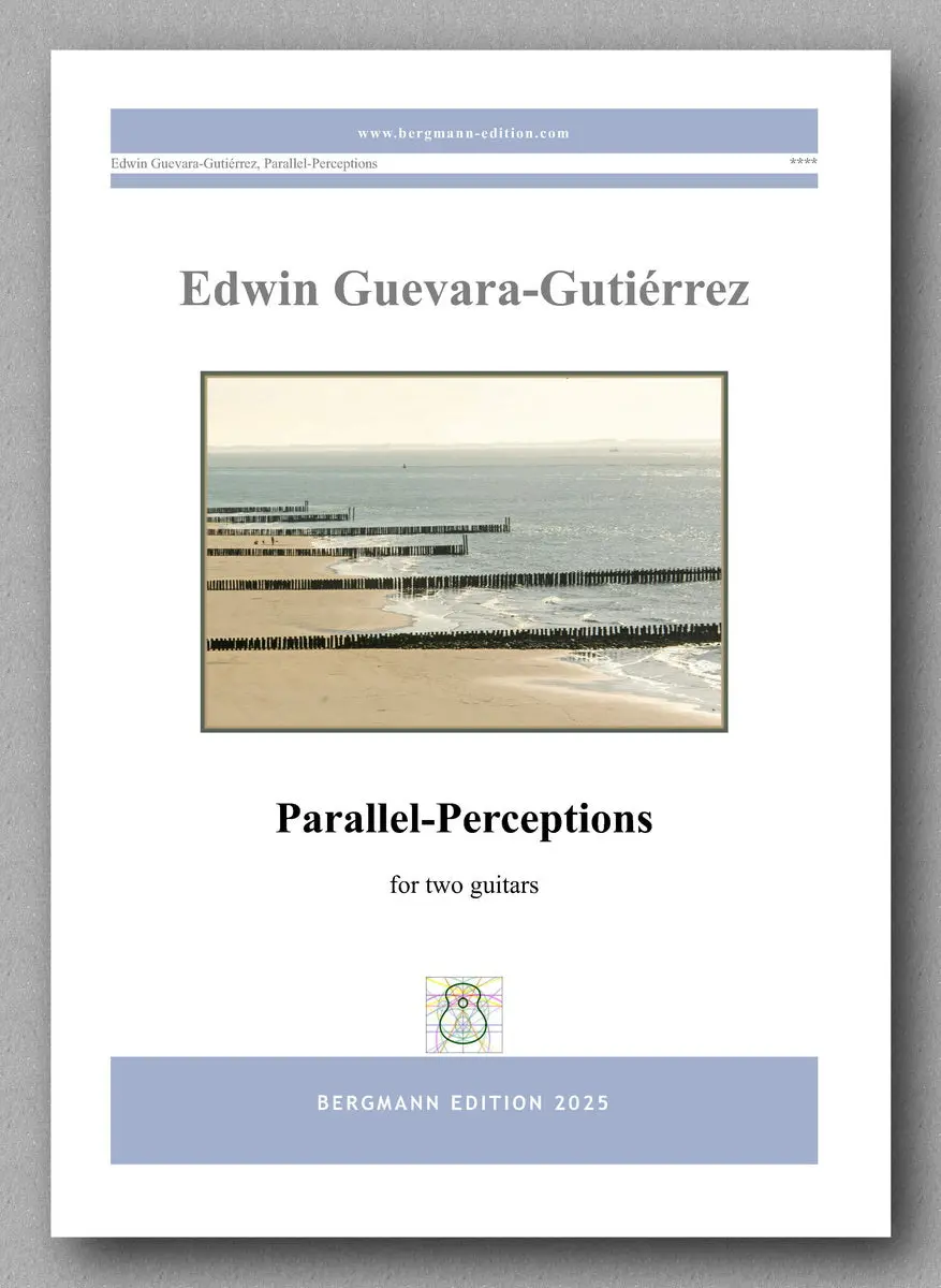 Gutierrez, Parallel-Perceptions 1