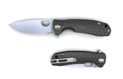 Ultratec Honey Badger Flipper Knife 1