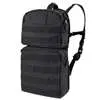 Condor Hydration Carrier 2 (Black) 1