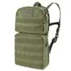 Condor Hydration Carrier 2 (Od - Olive Drab) 1