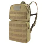 Condor Hydration Carrier 2 (Tan) 1