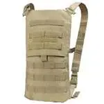 Condor Oasis Hydration Carrier - Tan 1