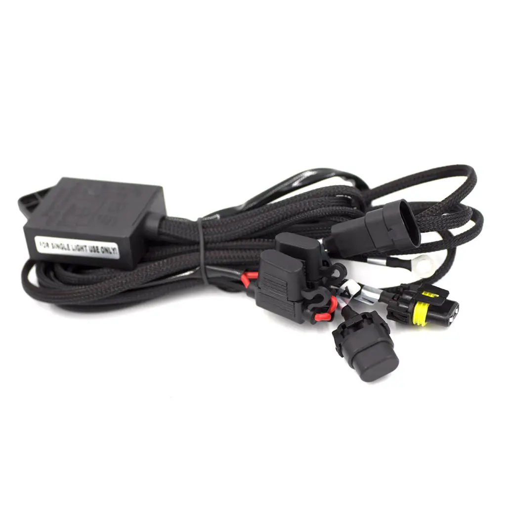 Lumenshpl Drl Harness 1