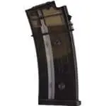 Elite Force Hk G36 140 Rounds Magazine 1
