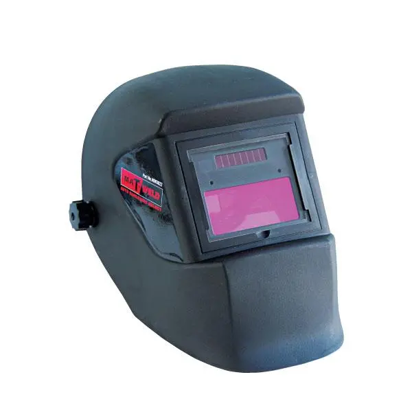 Matweld Hon3012 Welding Helmet 1