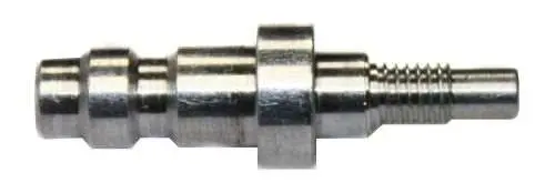 Code 8 Hpa Adapter For Gas Blowbacks 1