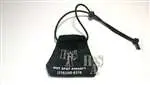 Hot Spot Airsoft Barrel Cover (Black) 1