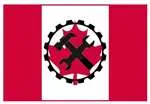 Canadian Legal Upgrade Installation Service 1