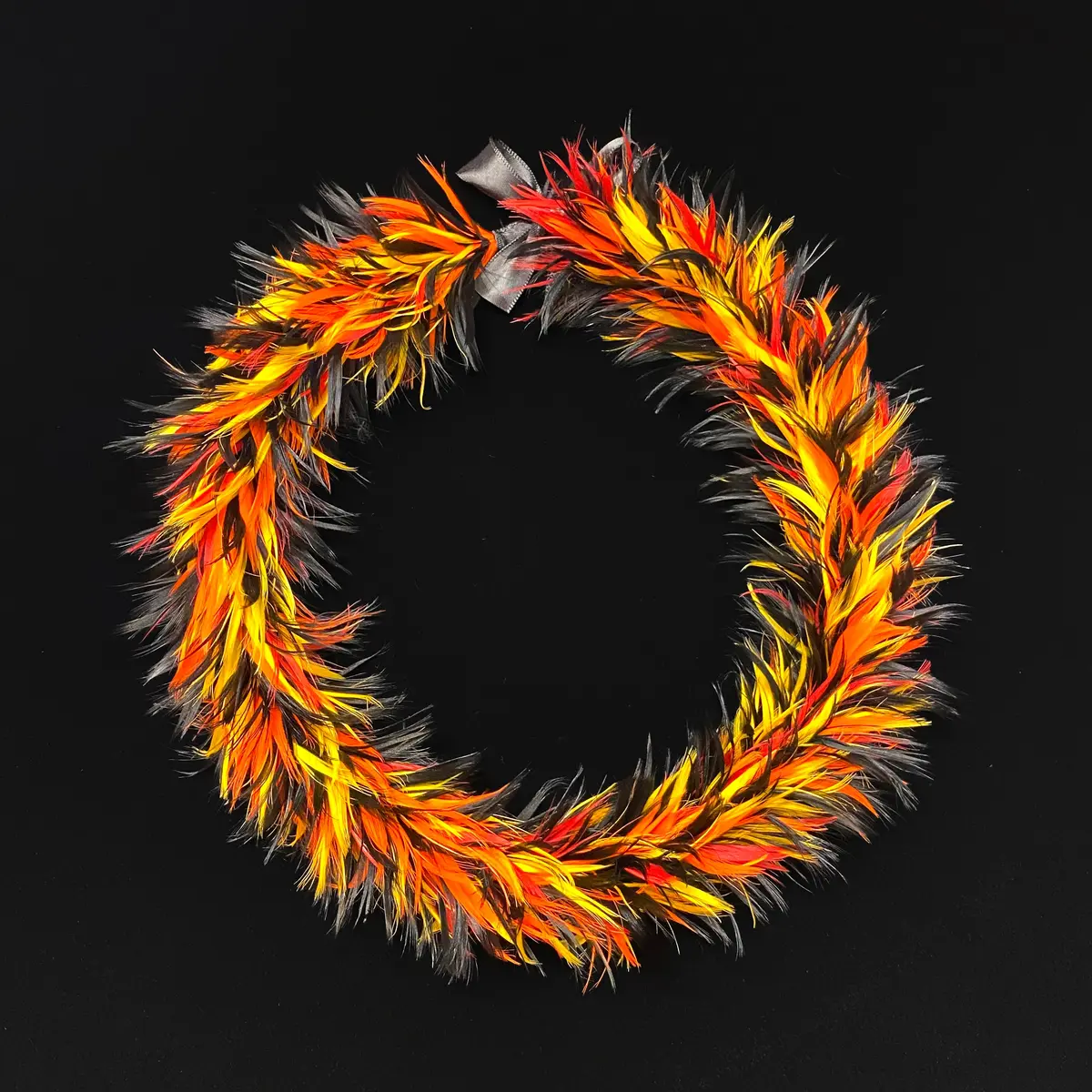 Fierce - Lava  #44425 1