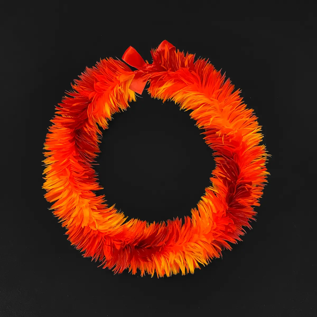 Lava Twist Poepoe #44423 1