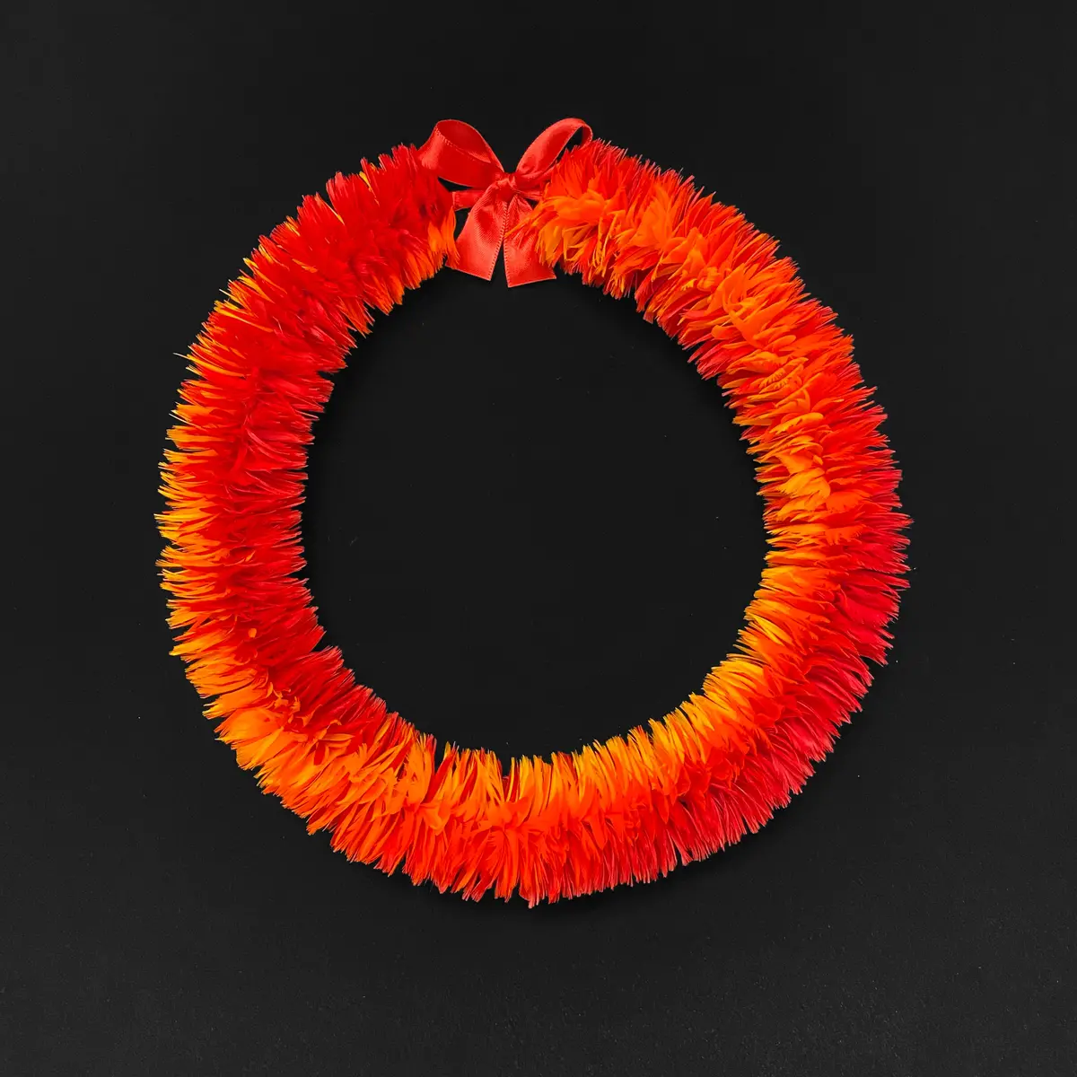 Lava Dance Poepoe #44424 1