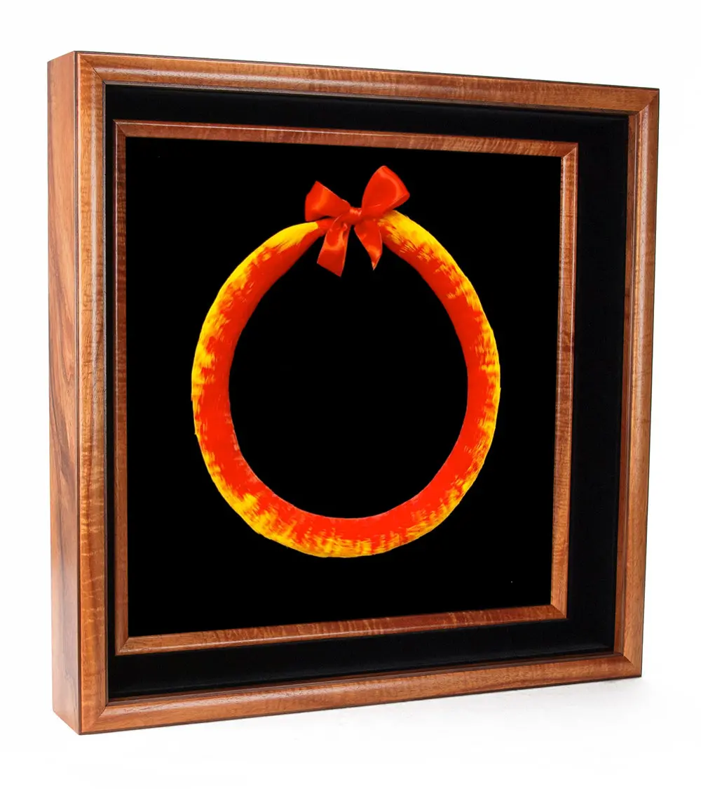 Flame Of Love Kamoe #27762 2