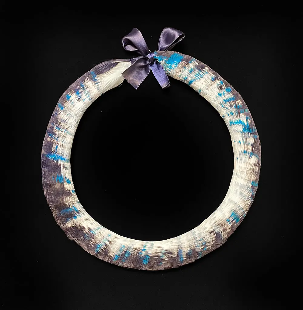 Moonlight Ocean Kamoe  #45150 1