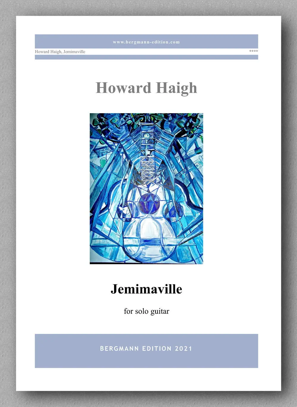 Haigh, Jemimaville 1