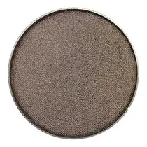 Haunt - Pure Anada Natural Pressed Eye Shadow 3G 1