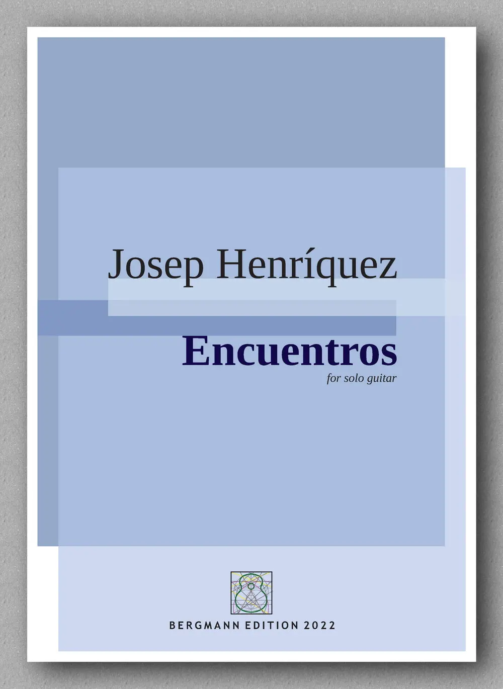 Henríquez, Encuentros 1
