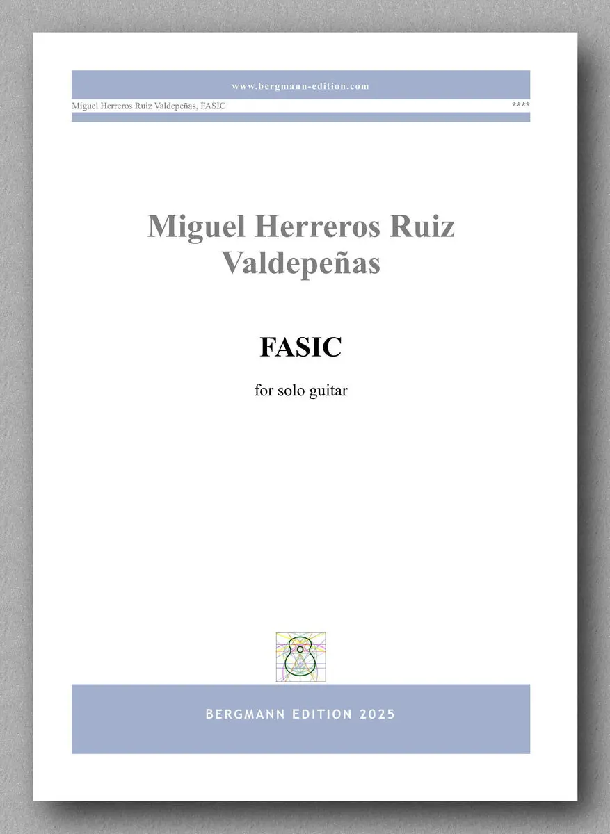 Herreros, Fasic 1