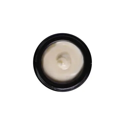 Hooray Hand Creme - Living Libations 4