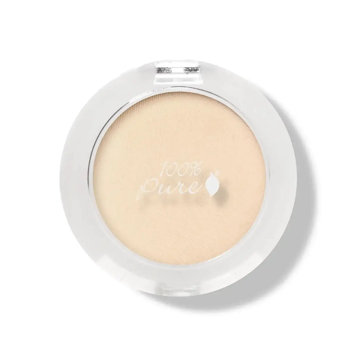 Fruit Pigmented® Eye Shadow - 100% Pure 12