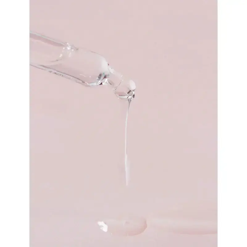 Drops Of Summer Face Tan Serum 30Ml - Summer Salt Body 2